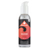 Sensualube Lubrifiant à base de silicone Sensualube Silicone 150ml